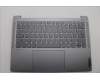 5CB1P31574 Lenovo COVER Upper Case ASM_SLV_H 83D2_ARG