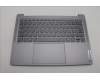 5CB1P31576 Lenovo COVER Upper Case ASM_SWS_H 83D2_ARG