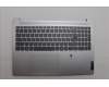 5CB1P33443 Lenovo COVER UpCase EUROENG C83DC FP CG BLAI AL