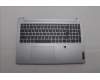 5CB1P33455 Lenovo COVER UpperCase POR C83DC FP CG BLAI AL