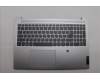 5CB1P33459 Lenovo COVER UpperCase FRA C83DC FP CG BLAI AL