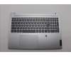 5CB1P33460 Lenovo COVER UpperCase GER C83DC FP CG BLAI AL