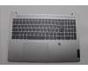 5CB1P33467 Lenovo COVER UpperCase BUL C83DC FP CG BLAI AL