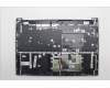 5CB1P33472 Lenovo COVER UpperCase ENG C83DC NFP CG BLAI AL
