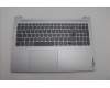 5CB1P33497 Lenovo COVER UpperCase SWS C83DC NFP CG BLAI AL