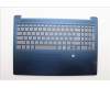 5CB1P33503 Lenovo COVER UpperCase ENG C83DC FP AB BLAI AL