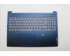 5CB1P33515 Lenovo COVER UpperCase SPA C83DC FP AB BLAI AL