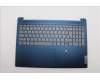 5CB1P33517 Lenovo COVER UpperCase POR C83DC FP AB BLAI AL