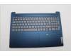 5CB1P33521 Lenovo COVER UpperCase FRA C83DC FP AB BLAI AL