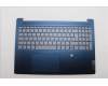 5CB1P33525 Lenovo COVER UpperCase BEL C83DC FP AB BLAI AL