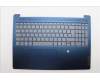 5CB1P33527 Lenovo COVER UpperCase SLV C83DC FP AB BLAI AL