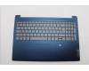 5CB1P33528 Lenovo COVER UpperCase SWS C83DC FP AB BLAI AL