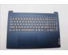 5CB1P33536 Lenovo COVER UpCase EUROENG C83DC NFPAB BLAI AL
