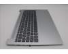 5CB1P33491 Lenovo COVER UpperCase GER C83DC NFP CG BLAI AL