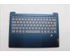 5CB1P49191 Lenovo COVER UpperCase SWS C83DA FP AB BLAI AL