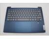 5CB1P49193 Lenovo COVER UpCase CZE/SLK C83DA FP AB BLAI AL