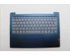 5CB1P49208 Lenovo COVER UpperCase ITA C83DA NFP AB BLAI AL