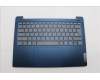 5CB1P49429 Lenovo COVER UpperCase POR C83DA NFP AB BLAI AL