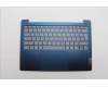 5CB1P49433 Lenovo COVER UpperCase FRA C83DA NFP AB BLAI AL