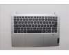 5CB1P49448 Lenovo COVER UpCase EUROENGC83DA FP CG NBLAI AL