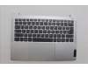 5CB1P49615 Lenovo COVER UpCase ITA C83DA NFP CG NBLAI AL