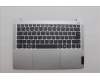 5CB1P49618 Lenovo COVER UpCase POR C83DA NFP CG NBLAI AL
