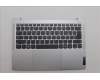 5CB1P49626 Lenovo COVER UpCase BEL C83DA NFP CG NBLAI AL