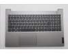 5CB1P50038 Lenovo COVER UpperCaseASM SPA C20VE MGNBL NF