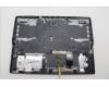 5CB1P50086 Lenovo COVER Upper Case ASM_BEL L83DF ONGY