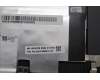 5CB1P50088 Lenovo COVER Upper Case ASM_BUL L83DF ONGY