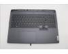 5CB1P50090 Lenovo COVER Upper Case ASM_ENG L83DF ONGY