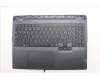 5CB1P50109 Lenovo COVER Upper Case ASM_SLV L83DF ONGY