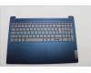 5CB1P35931 Lenovo COVER UpperCase ITA C83DC NFP AB BLAI AL