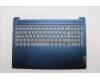 5CB1P35934 Lenovo COVER UpperCase POR C83DC NFP AB BLAI AL