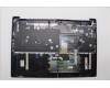 5CB1P35942 Lenovo COVER UpperCase BEL C83DC NFP AB BLAI AL