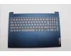 5CB1P35945 Lenovo COVER UpperCase SWS C83DC NFP AB BLAI AL