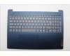 5CB1P35947 Lenovo COVER UpCase CZE/SLK C83DC NFPAB BLAI AL