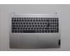 5CB1P41193 Lenovo COVER UpCase UKE C83DC NFP CG NBLAI AL