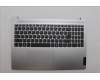 5CB1P41206 Lenovo COVER UpCase BEL C83DC NFP CG NBLAI AL