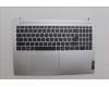 5CB1P41209 Lenovo COVER UpCase SWS C83DC NFP CG NBLAI AL