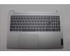5CB1P33479 Lenovo COVER UpperCase HBW C83DC NFP CG BLAI AL