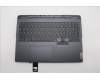 5CB1P50119 Lenovo COVER Upper Case ASM_BUL L83DF GY RGB