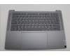 5CB1P50234 Lenovo COVER Upper Case ASM HBW H83E2 LG PST