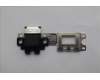 Lenovo 5CB1P50363 COVER MT060_RJ45_DOOR_WLAN_ASSY_VB