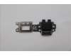 Lenovo 5CB1P50365 COVER MT060_RJ45_DOOR_WWAN_ASSY_VB