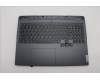 5CB1P50122 Lenovo COVER Upper Case ASM_EURO ENG L83DFGYRGB