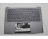 5CB1P50172 Lenovo COVER Upper Case ASM SWS H 83CV NFP LG