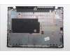 Lenovo 5CB1P50443 COVER FRU DCOVER,ASM,Plastic,WWAN,L14G6i
