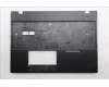 Lenovo 5CB1P50456 COVER FRU C COVER ASM,WLAN,L16 G2