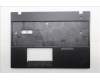 Lenovo 5CB1P50458 COVER FRU C COVER ASM,WWAN,L16G2